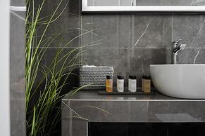 Majestique South Riviera Residence