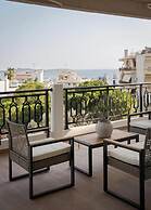 Majestique South Riviera Residence