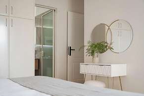 Majestique South Riviera Residence