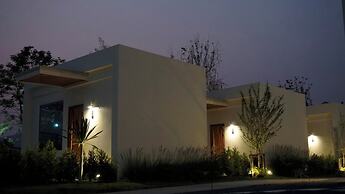 SP RESORT
