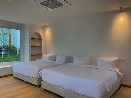 SP RESORT