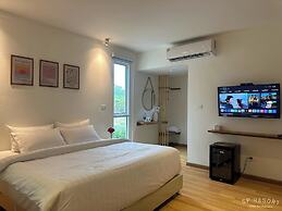 SP RESORT