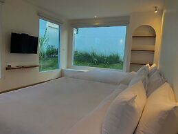 SP RESORT