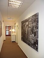 Economy Hotels Kronach