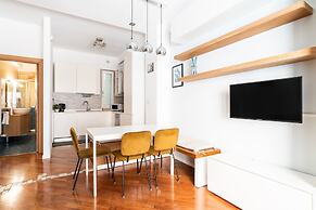 Levante 65 by Wonderful Italy