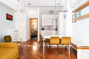 Levante 65 by Wonderful Italy