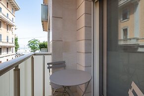 Levante 65 by Wonderful Italy