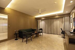 Pride Resort Jodhpur
