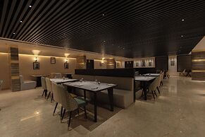 Pride Resort Jodhpur
