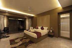 Pride Resort Jodhpur