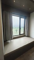 Pride Resort Jodhpur