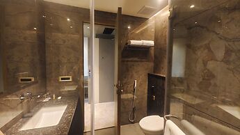 Pride Resort Jodhpur
