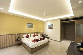 Pride Resort Jodhpur
