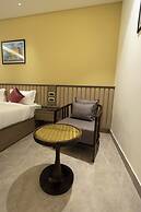 Pride Resort Jodhpur