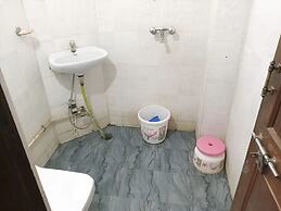Siddhivinayak Temple Guest House