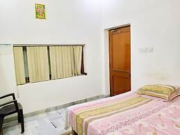 Siddhivinayak Temple Guest House