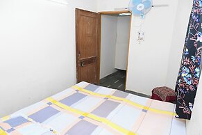 Siddhivinayak Temple Guest House