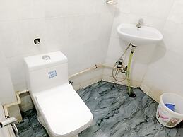 Siddhivinayak Temple Guest House