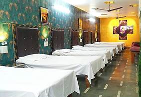 Siddhivinayak Temple Guest House