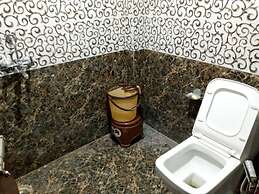 Siddhivinayak Temple Guest House
