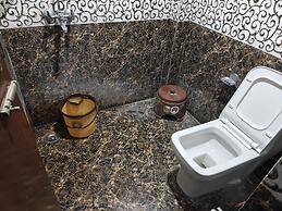 Siddhivinayak Temple Guest House