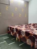 Siddhivinayak Temple Guest House
