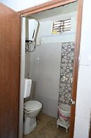 Siddhivinayak Temple Guest House