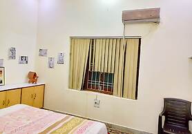 Siddhivinayak Temple Guest House