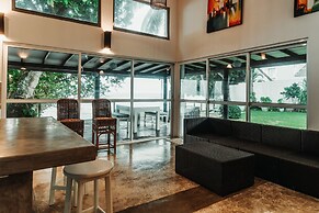 Marleys Beach House