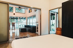 Marleys Beach House