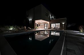 Villa Azzurra Zadarvillas