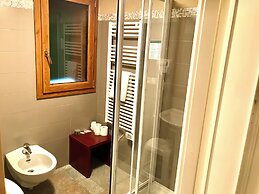 Hotel Chamois d'Or