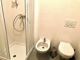Hotel Chamois d'Or