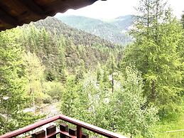 Hotel Chamois d'Or