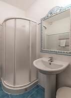 Hotel Chamois d'Or