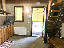 Hotel Chamois d'Or