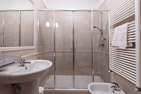 Hotel Chamois d'Or