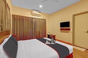 Felix Otim by Welcome Inn Hospitality