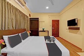 Felix Otim by Welcome Inn Hospitality