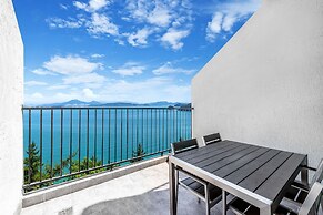 Yeosu Lastella Spa Pet-friendly Pension