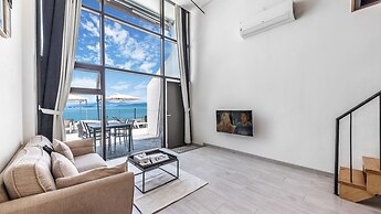 Yeosu Lastella Spa Pet-friendly Pension
