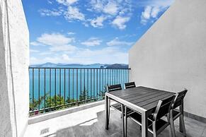 Yeosu Lastella Spa Pet-friendly Pension