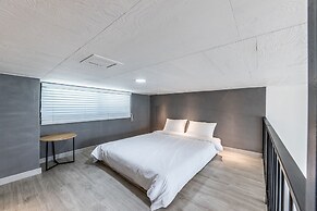 Yeosu Lastella Spa Pet-friendly Pension