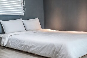 Yeosu Lastella Spa Pet-friendly Pension