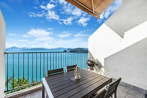 Yeosu Lastella Spa Pet-friendly Pension