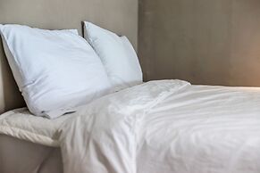 Yeosu Lastella Spa Pet-friendly Pension