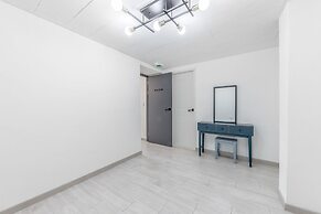 Yeosu Lastella Spa Pet-friendly Pension