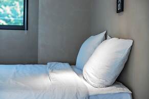 Yeosu Lastella Spa Pet-friendly Pension