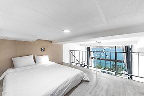 Yeosu Lastella Spa Pet-friendly Pension
