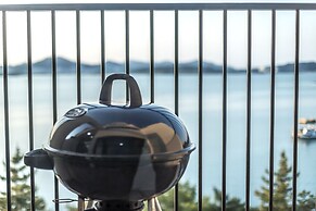 Yeosu Lastella Spa Pet-friendly Pension